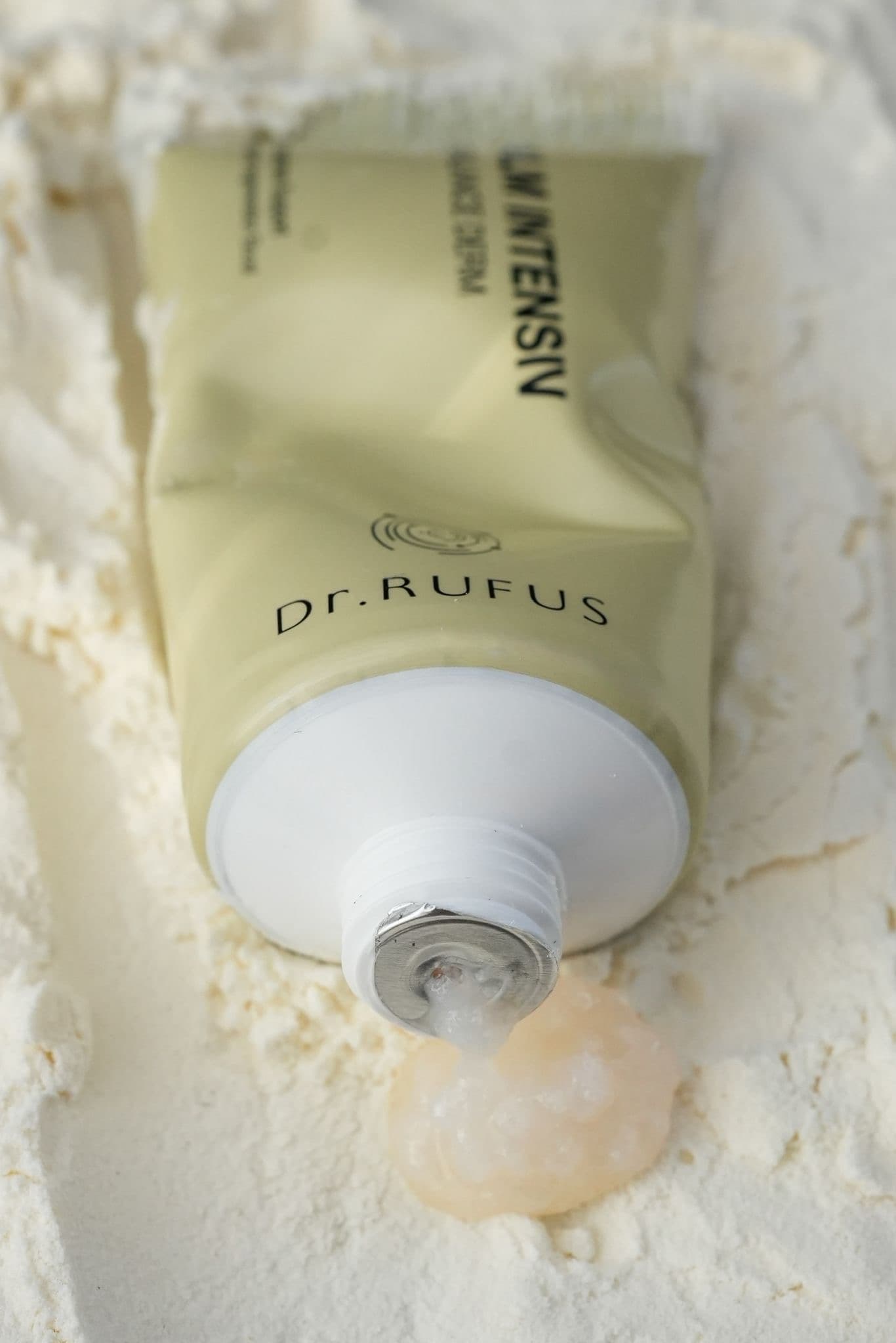 BALM INTENSIVE Biobalance Derm thumbnail 2