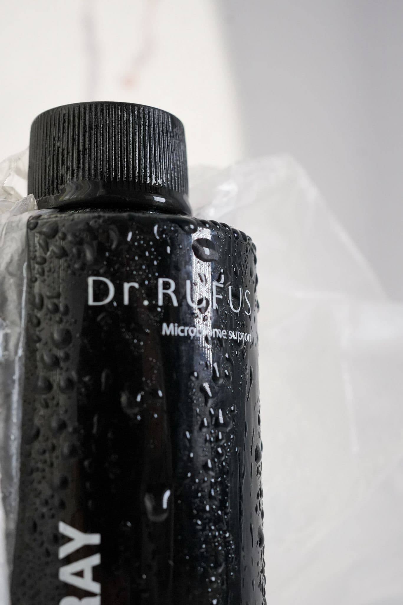 SHOE DEO Spray Deodorizant thumbnail 3