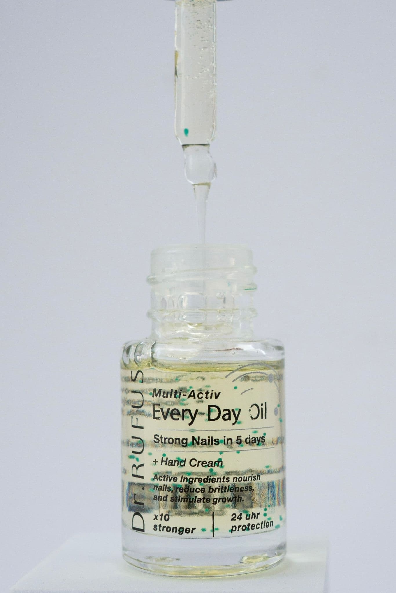 MULTI-ACTIVE EVERYDAY OIL thumbnail 2