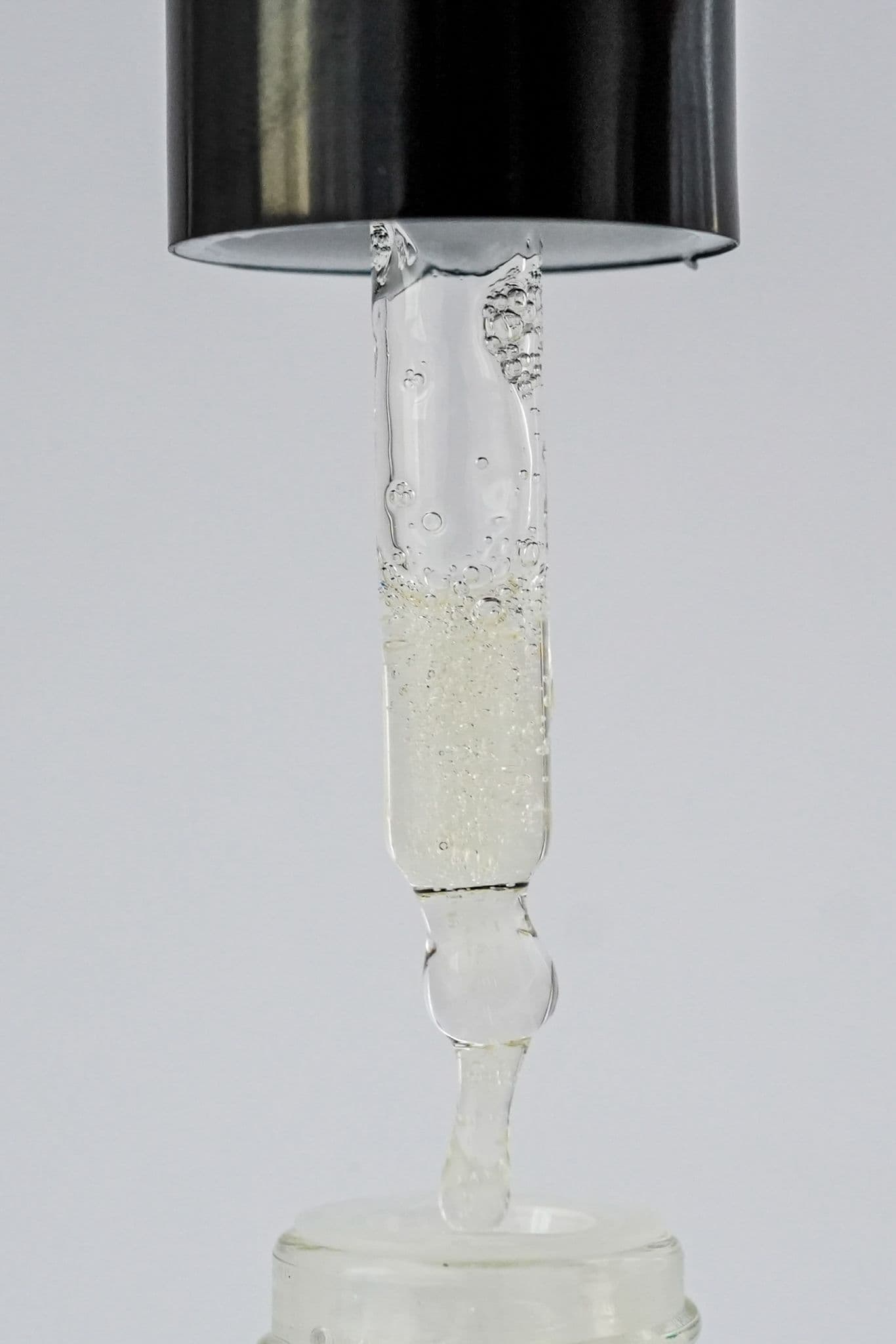 MULTI-ACTIVE EVERYDAY OIL thumbnail 4