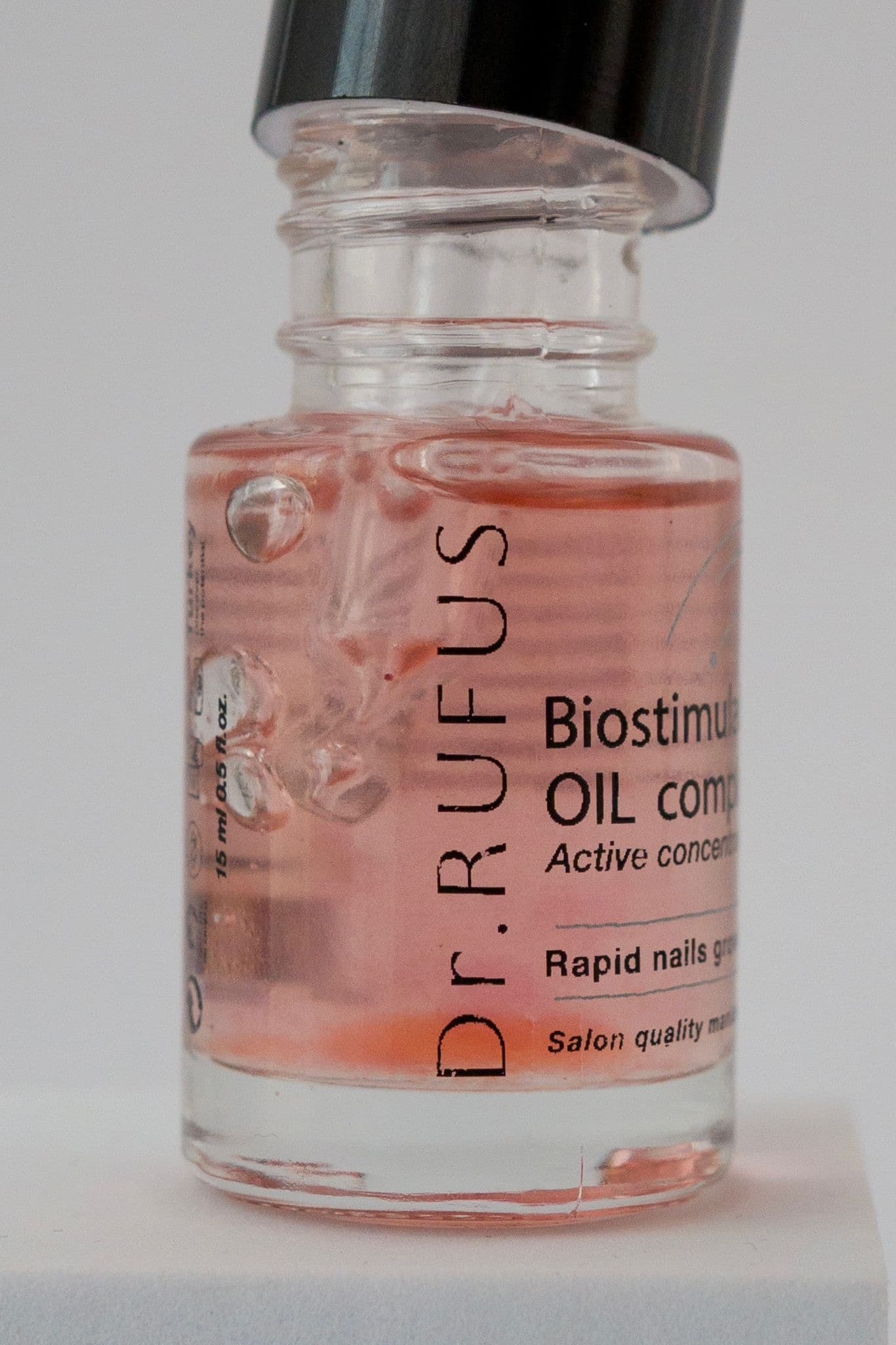 BIOSTIMULATING OIL COMPLEX thumbnail 2