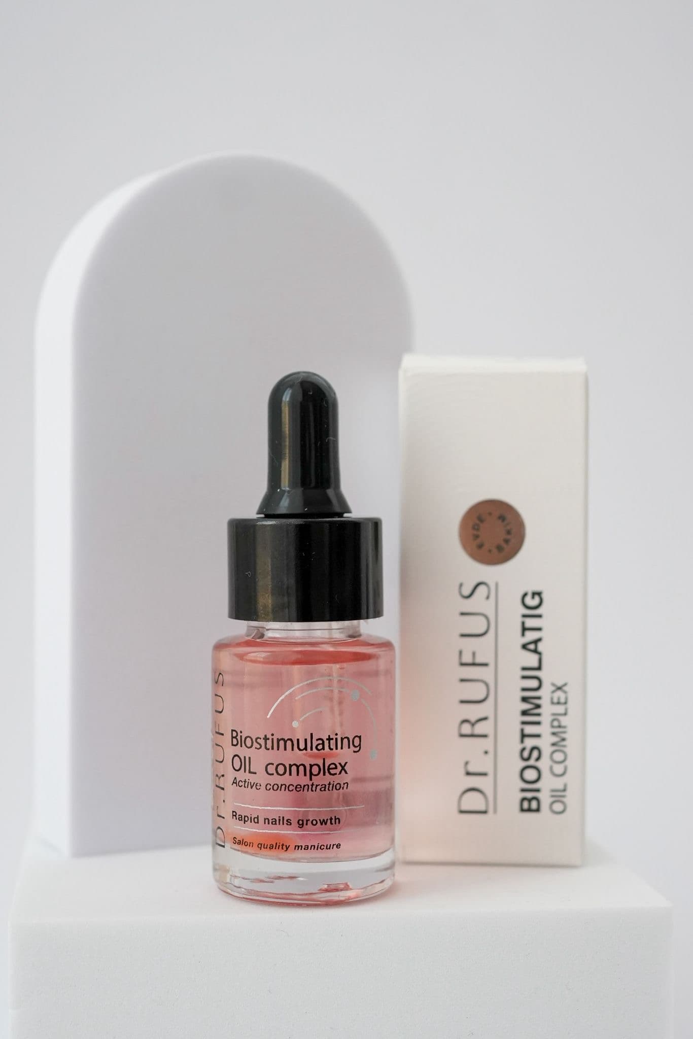 BIOSTIMULATING OIL COMPLEX thumbnail 4