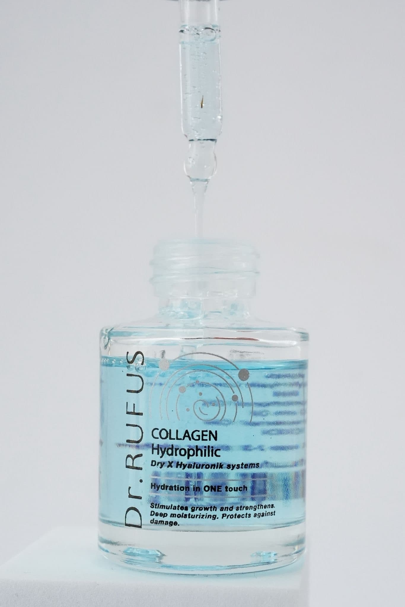 COLLAGEN HYDROPHILIC thumbnail 3