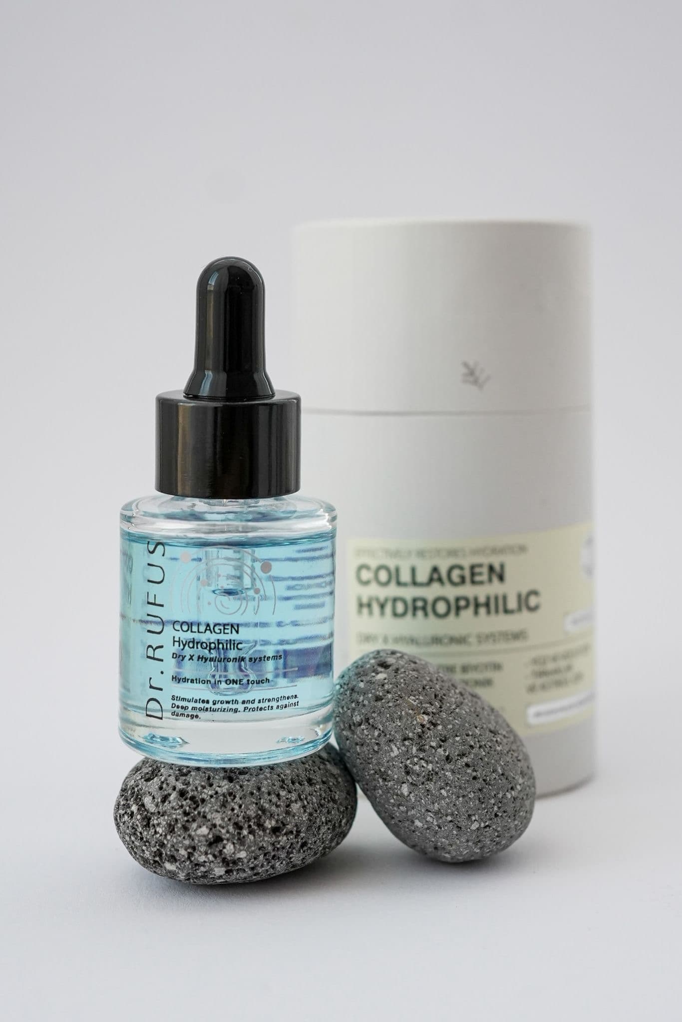 COLLAGEN HYDROPHILIC thumbnail 4