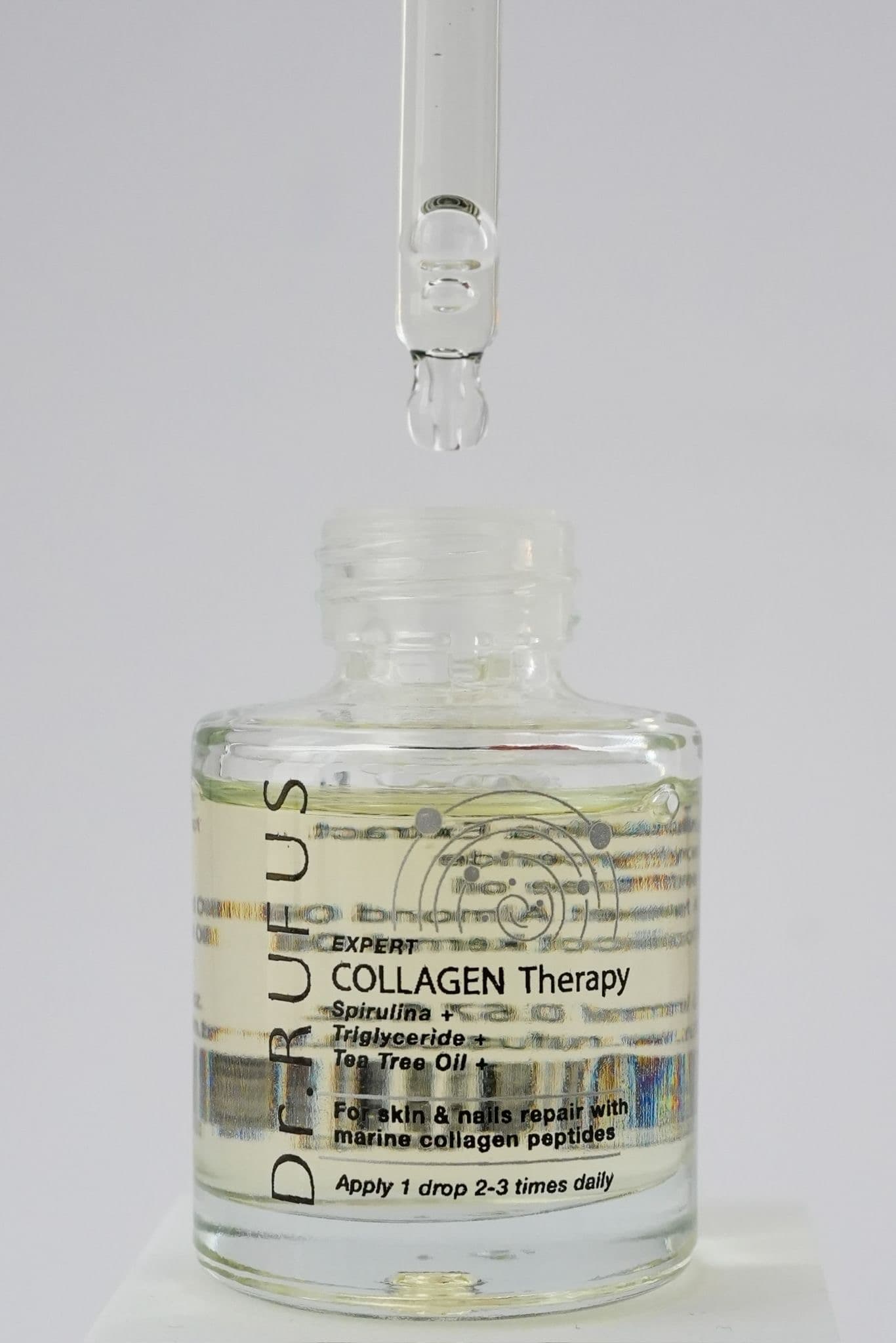 COLLAGEN Therapy