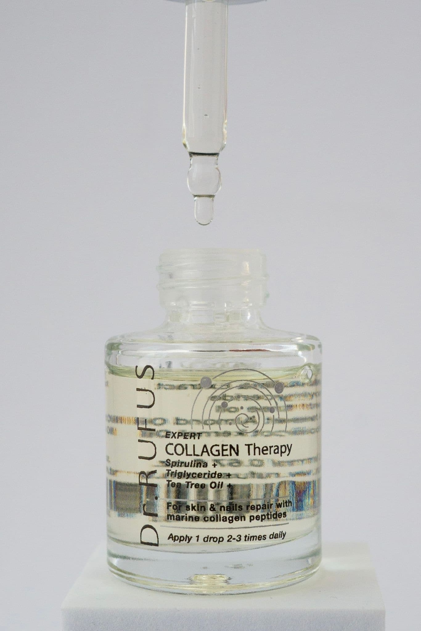 COLLAGEN Therapy thumbnail 2