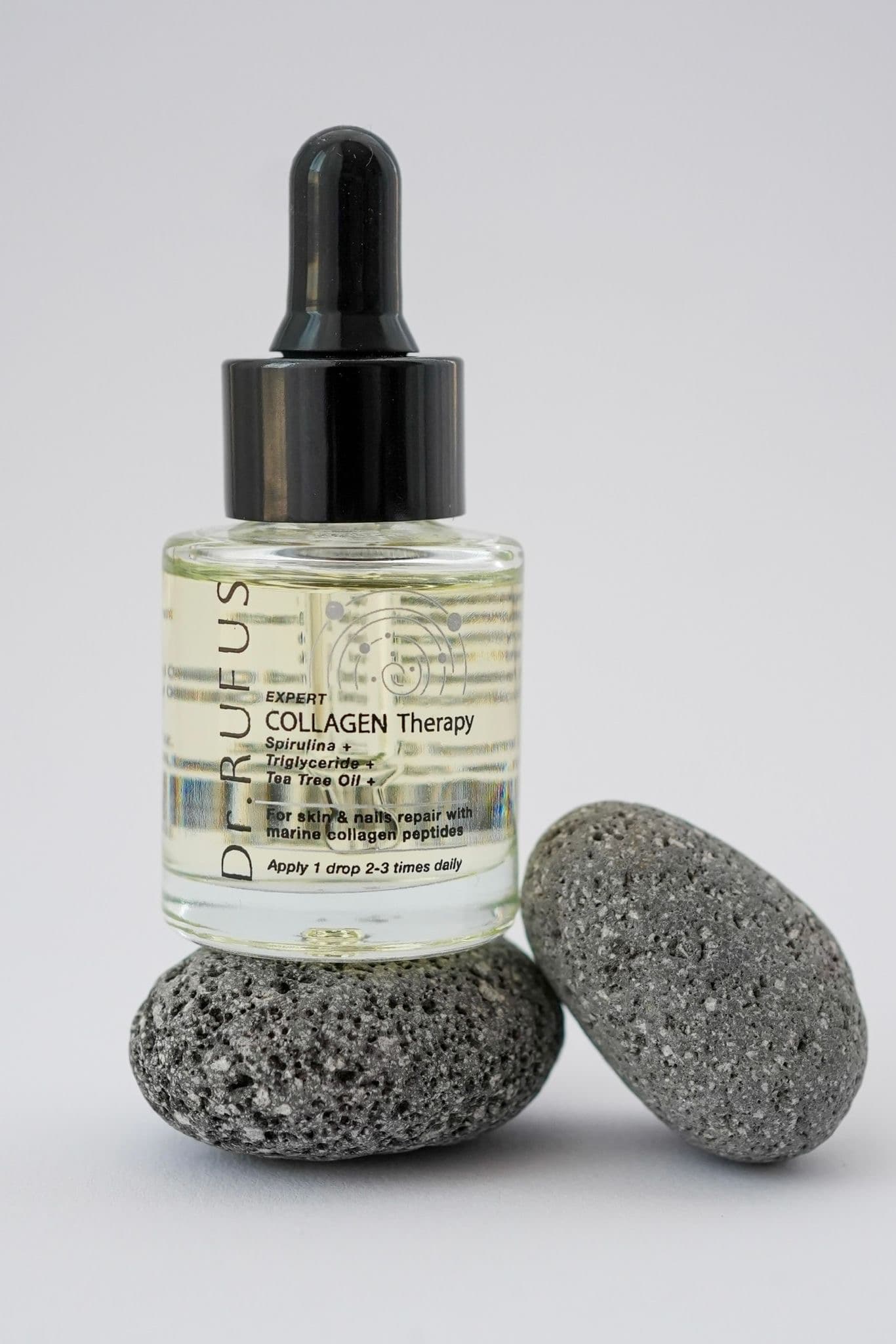 COLLAGEN Therapy thumbnail 3