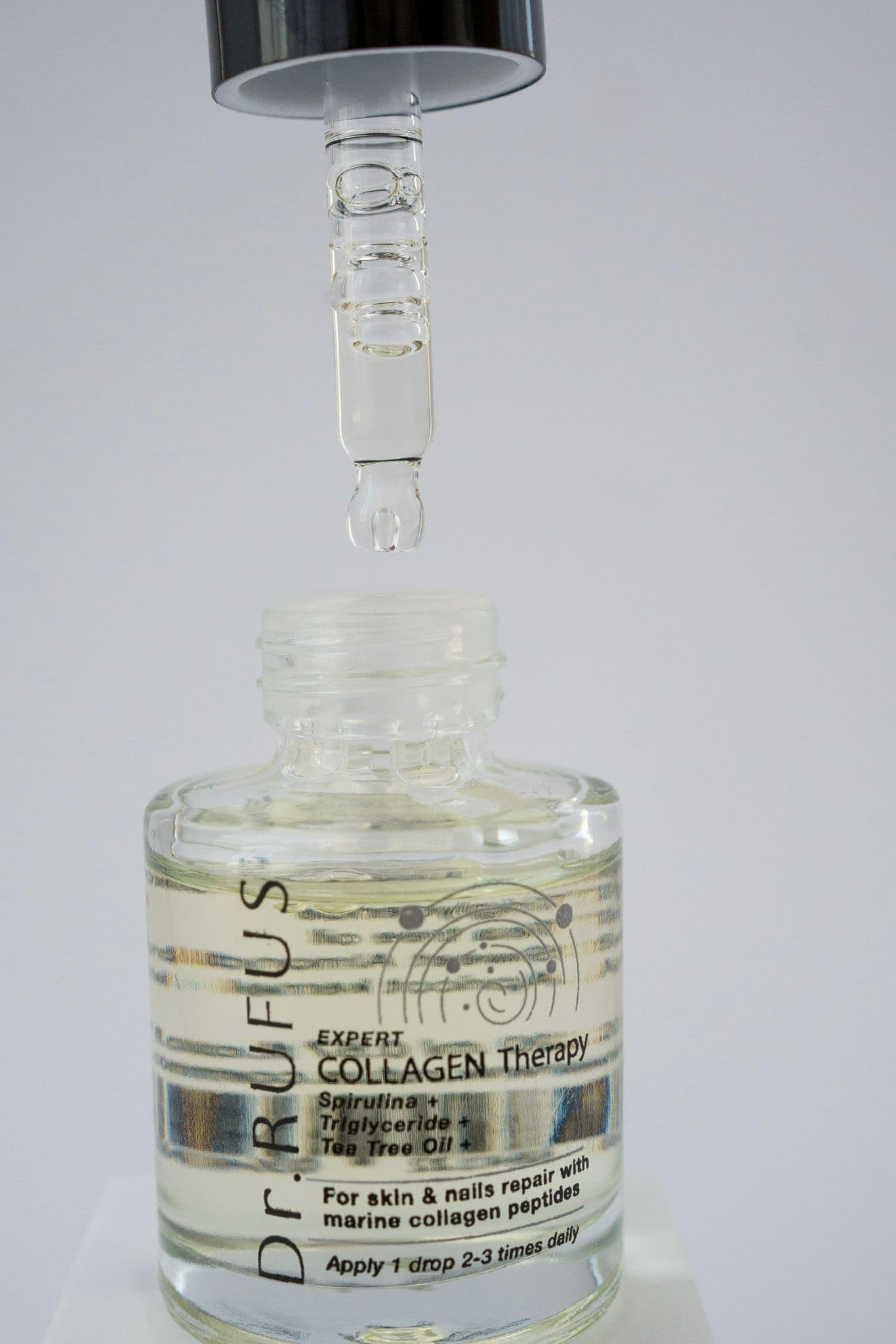 COLLAGEN Therapy thumbnail 4