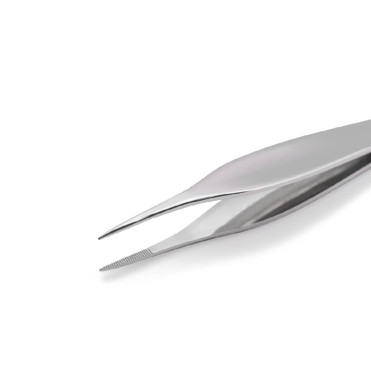 Pensetă profesională pentru pedichiură NGHIA Export T-10