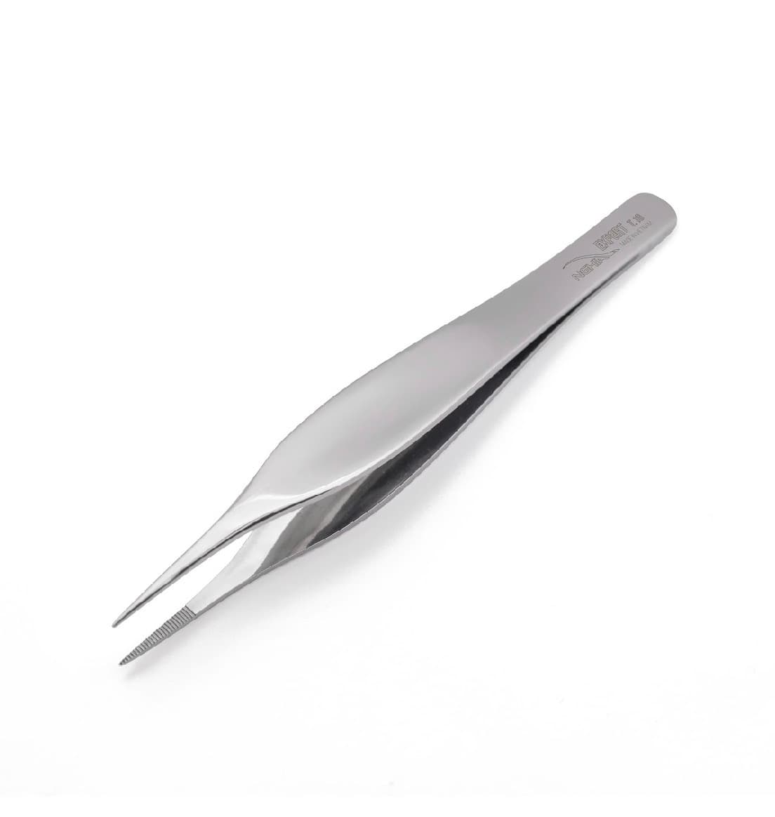 Pensetă profesională pentru pedichiură NGHIA Export T-10 thumbnail 3